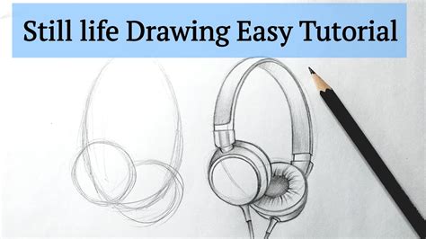 simple drawing of living things|Beginner’s guide to life drawing .